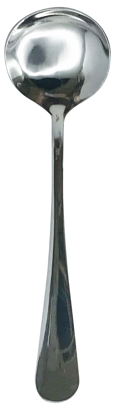 ERP02產品建檔圖文\B02居家生活\B02-02餐廚用具\B02-02061\B-310-1 TU良品小圓匙_正面.jpg